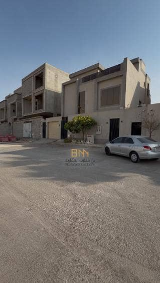 شقة  في الرفيعة، الرياض 5