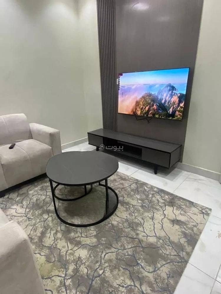 شقة 1 غرف في المنصورة، الرياض 5