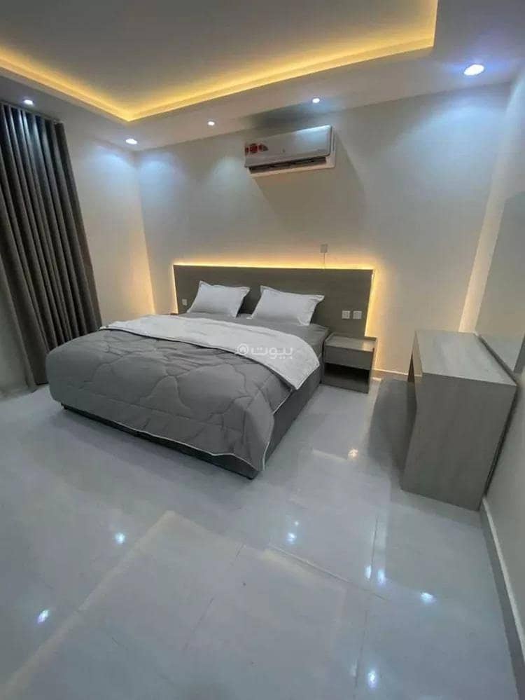 1 bedroom apartment in Al Mansurah, Riyadh