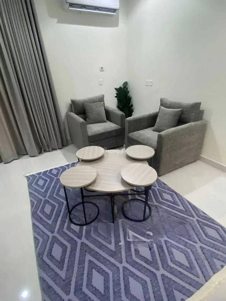 1 bedroom apartment in Al Mansurah, Riyadh 3