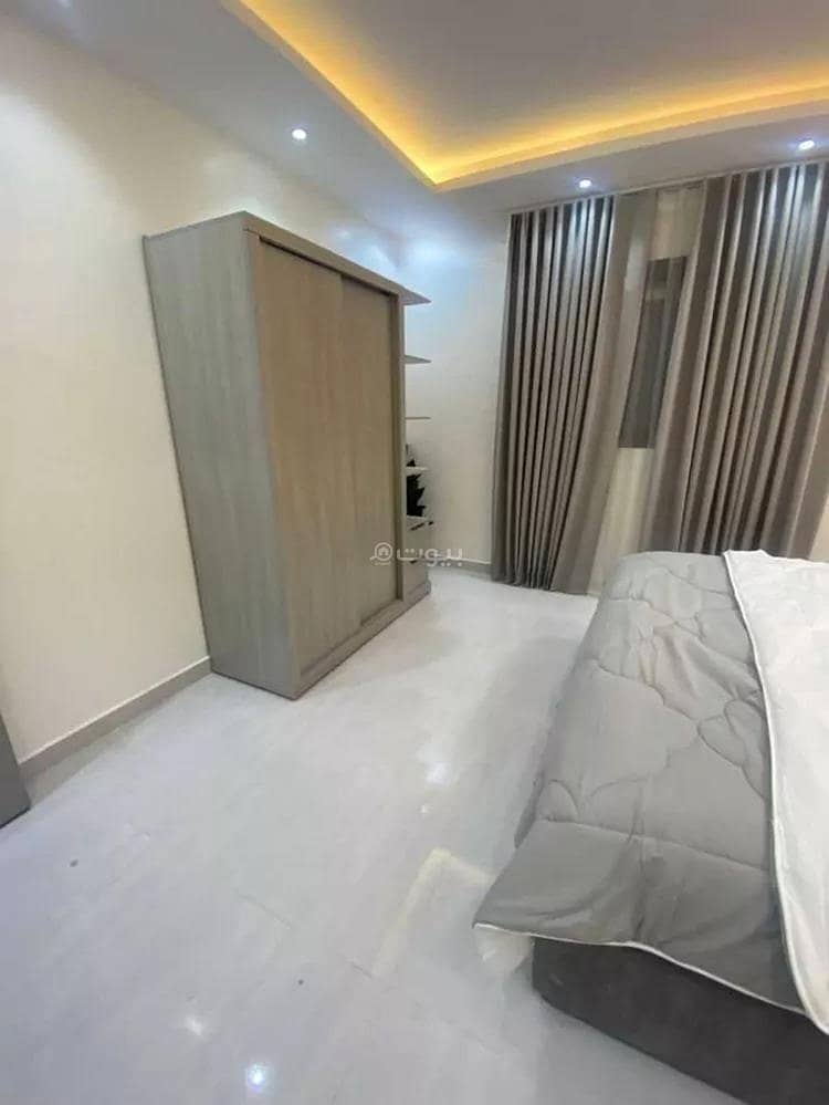 1 bedroom apartment in Al Mansurah, Riyadh 5