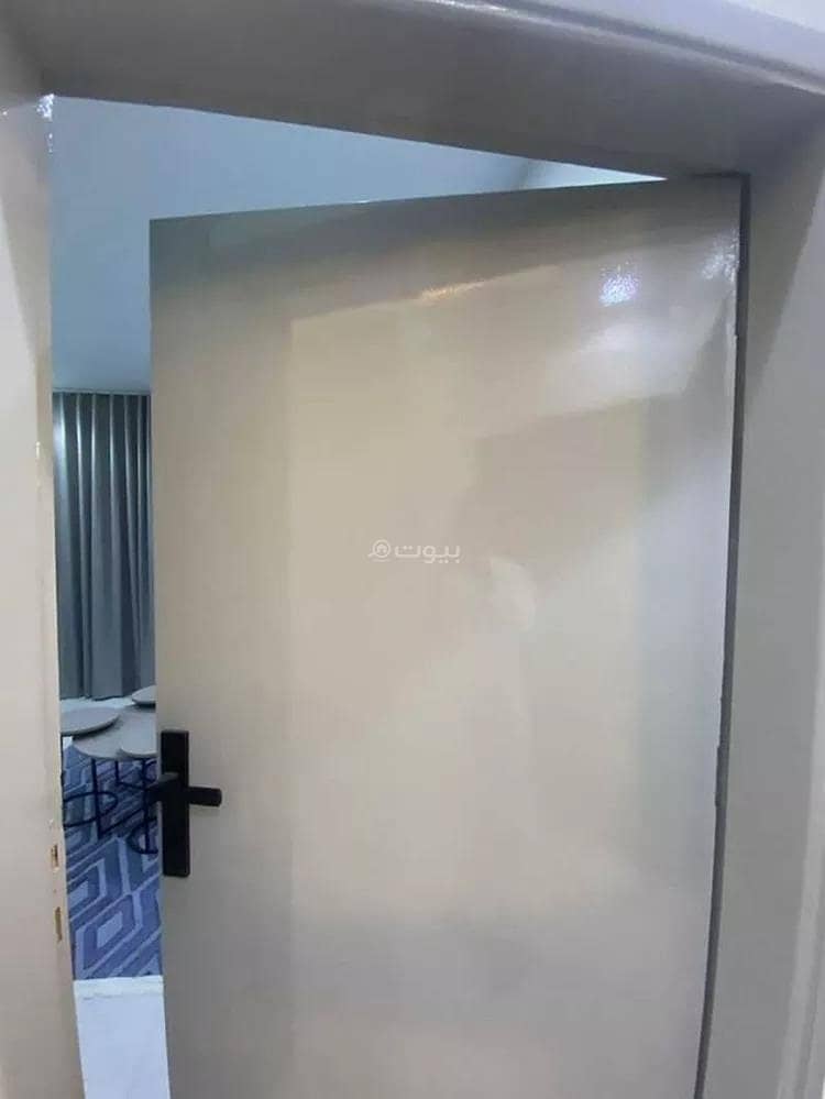 1 bedroom apartment in Al Mansurah, Riyadh 6