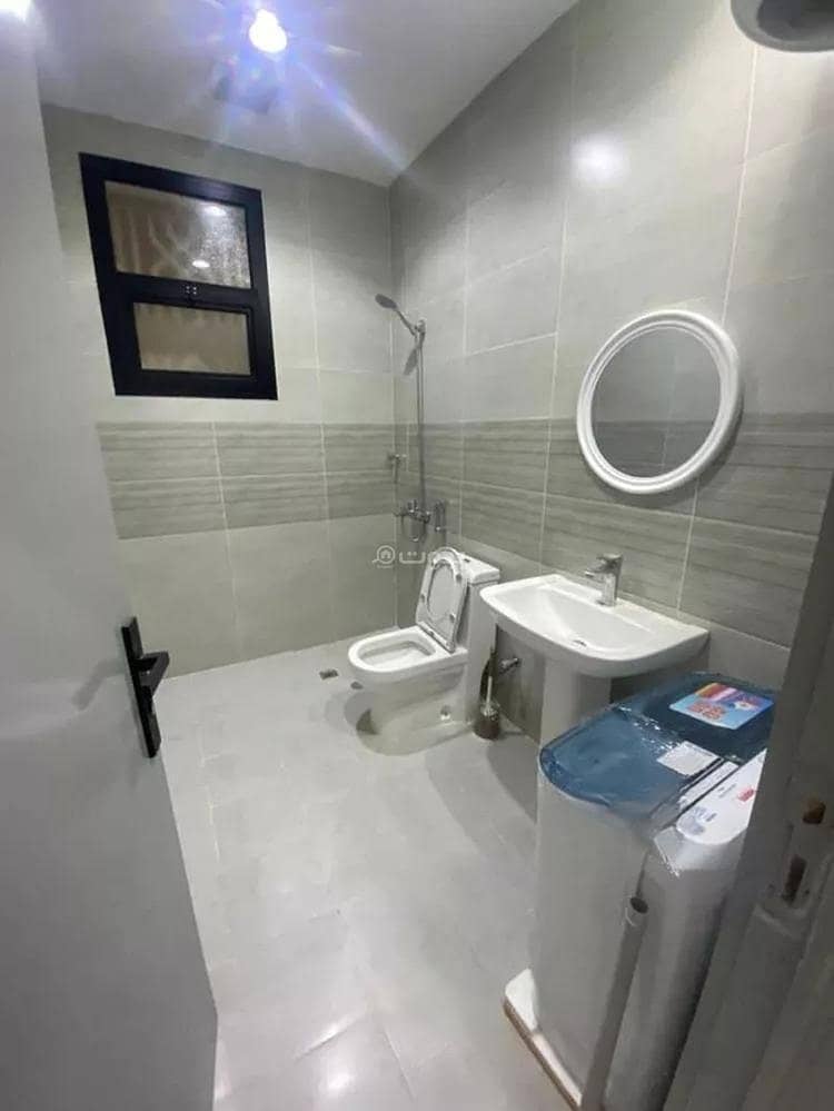 1 bedroom apartment in Al Mansurah, Riyadh 7