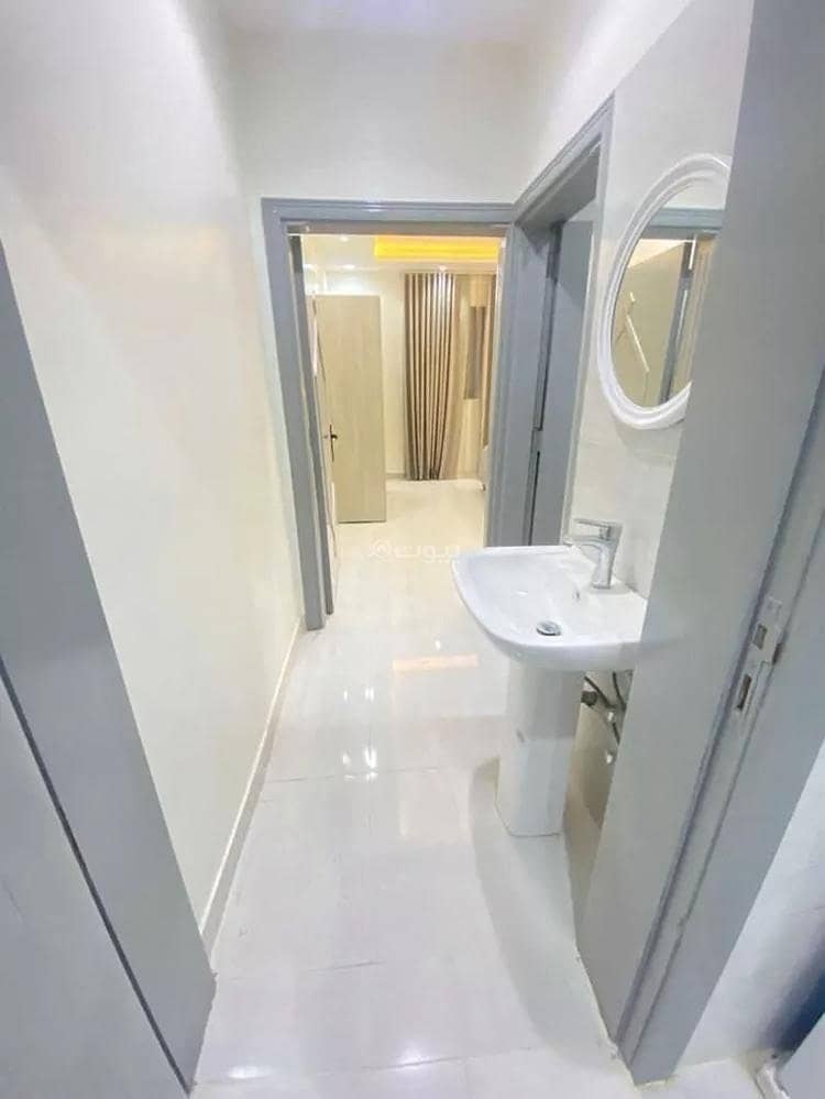 1 bedroom apartment in Al Mansurah, Riyadh 8