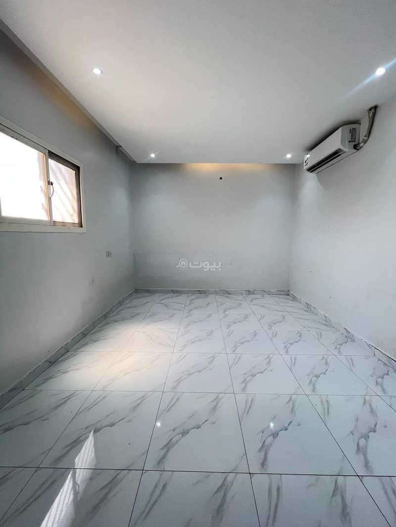 2 bedroom apartment in Dhahrat Al Badiah, Riyadh 3