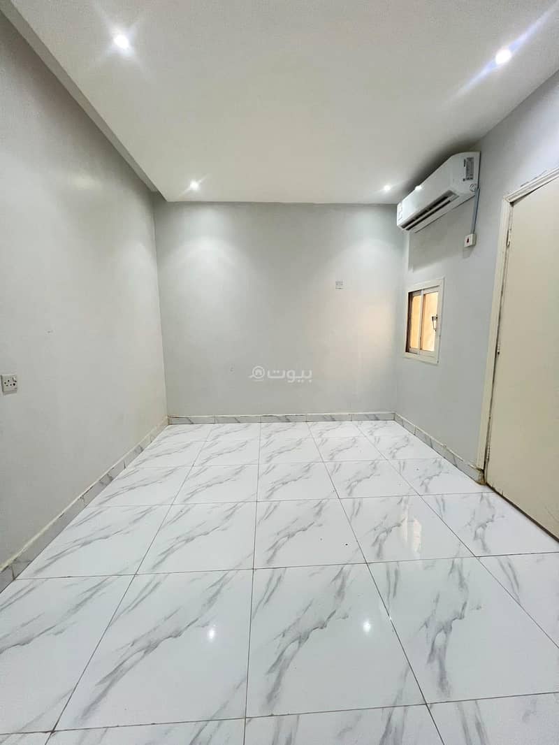 2 bedroom apartment in Dhahrat Al Badiah, Riyadh 4