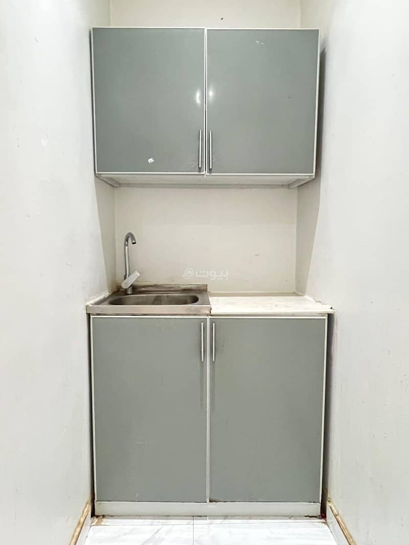 2 bedroom apartment in Dhahrat Al Badiah, Riyadh 5