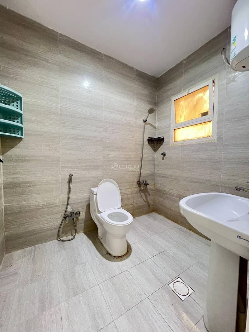 2 bedroom apartment in Dhahrat Al Badiah, Riyadh 6