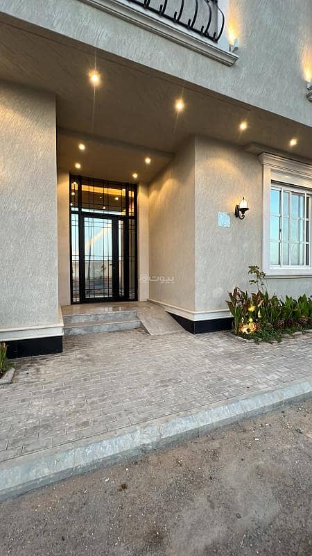 1 bedroom apartment in Al Qadisiyah, Riyadh 5