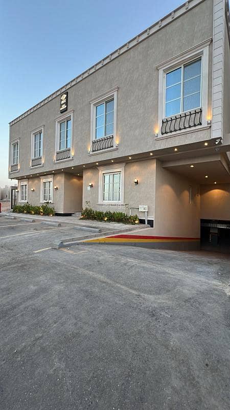 1 bedroom apartment in Al Qadisiyah, Riyadh 8