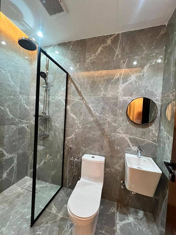 1 bedroom apartment in Al Qadisiyah, Riyadh 13