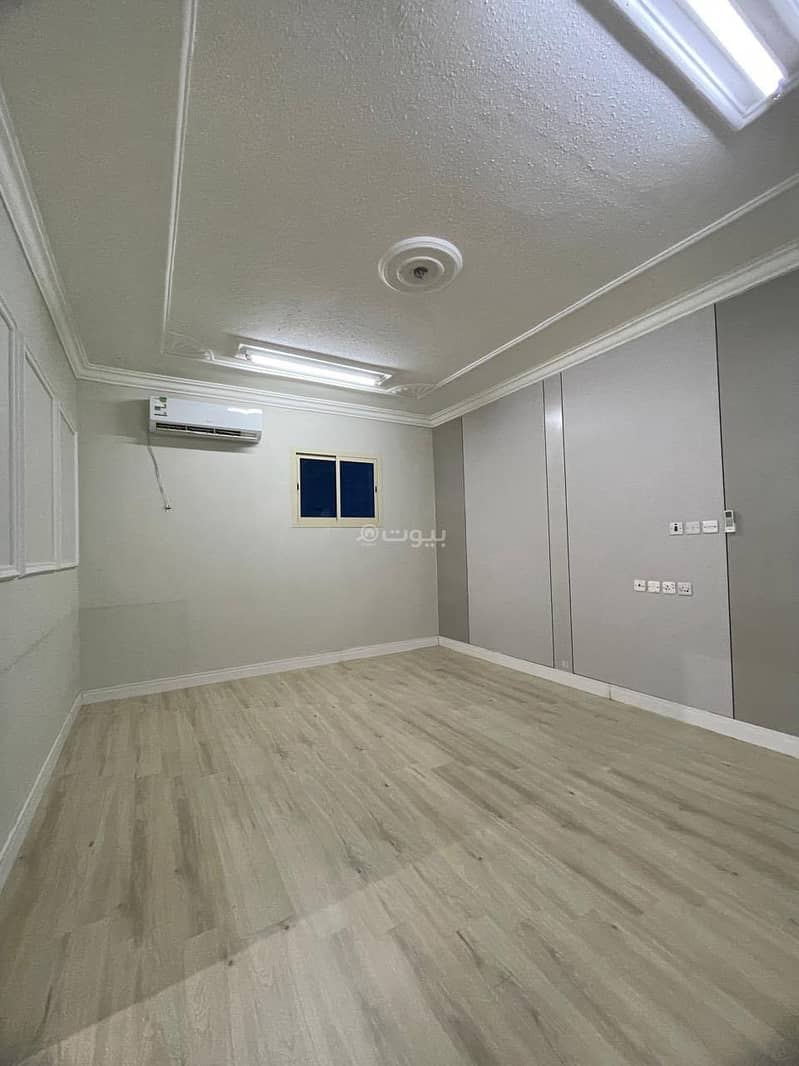 1 bedroom apartment in Al Marwa, Riyadh 4
