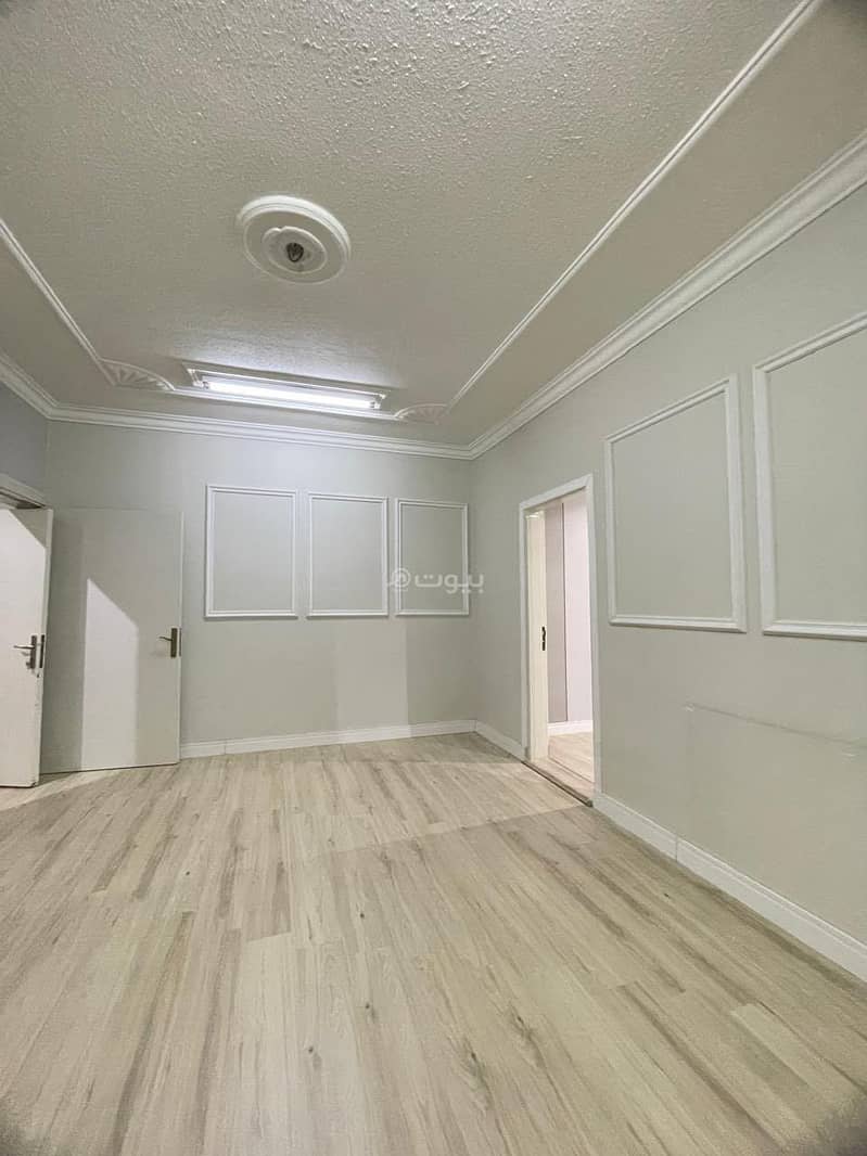 1 bedroom apartment in Al Marwa, Riyadh 5