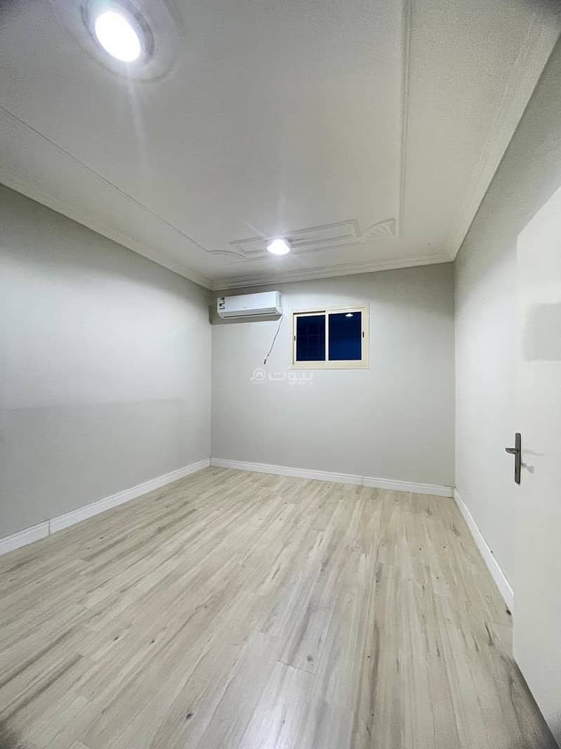 1 bedroom apartment in Al Marwa, Riyadh 6