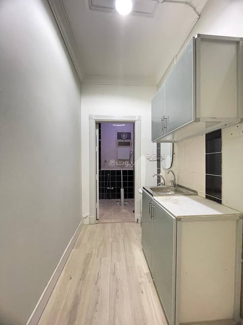 1 bedroom apartment in Al Marwa, Riyadh 7