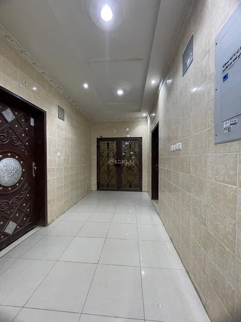1 bedroom apartment in Al Marwa, Riyadh 3