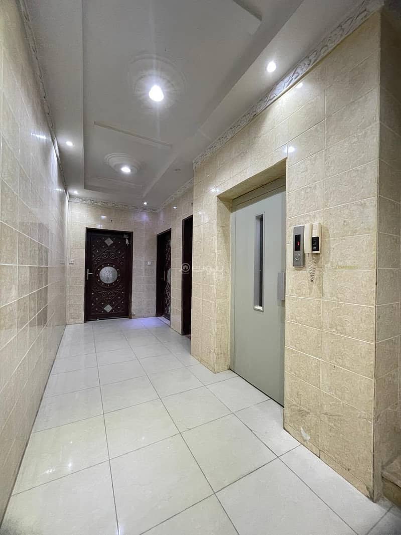 1 bedroom apartment in Al Marwa, Riyadh 8