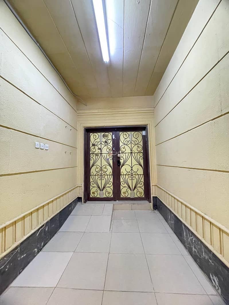 1 bedroom apartment in Al Marwa, Riyadh 2