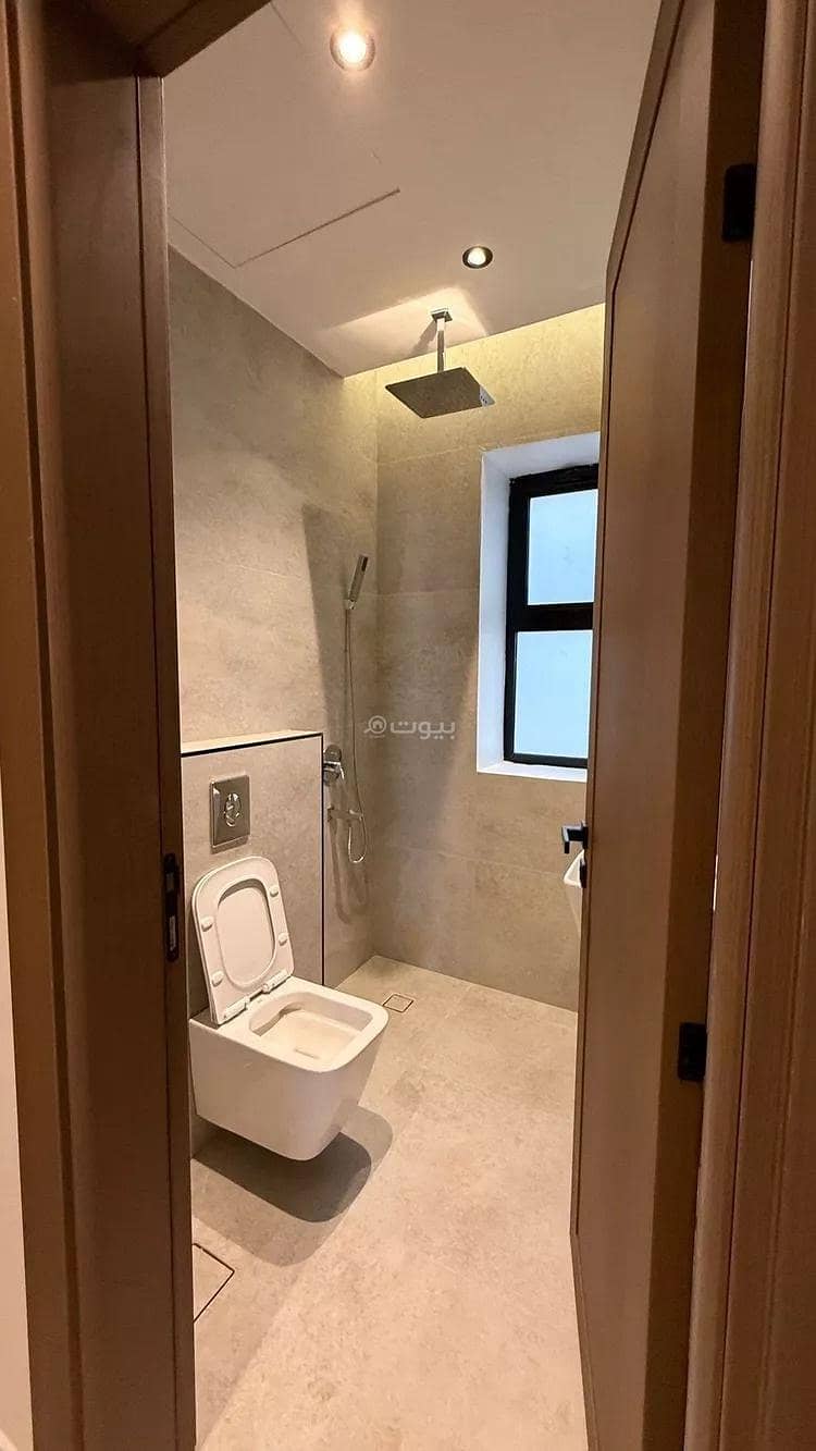 شقة 4 غرف في قرطبة، الرياض 20