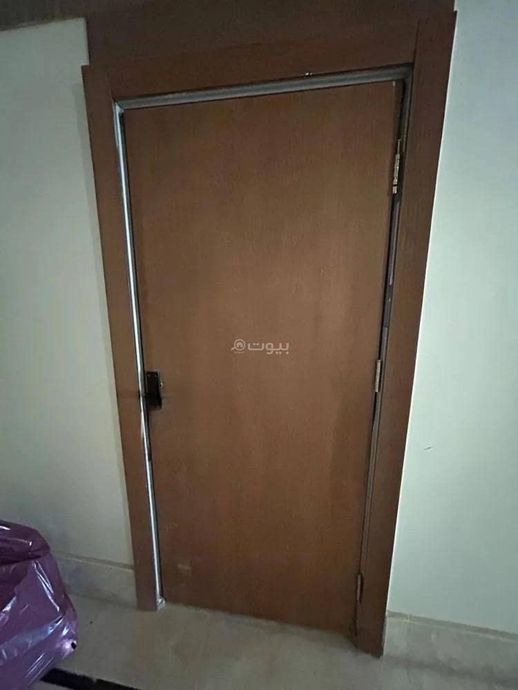 2 bedroom apartment in Al Munsiyah, Riyadh 3