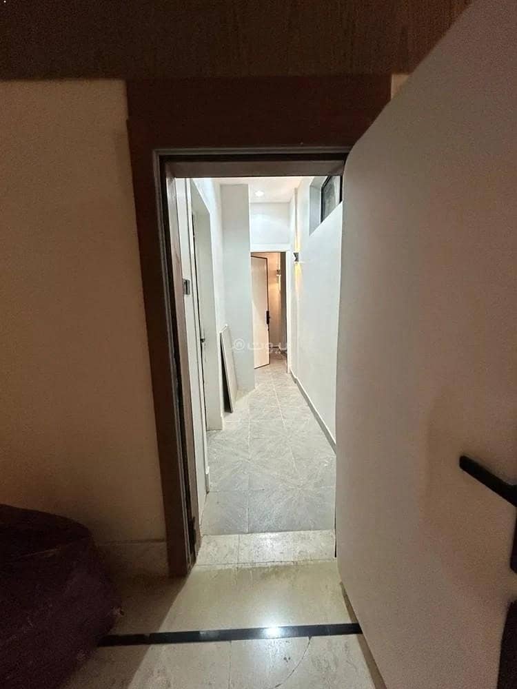 2 bedroom apartment in Al Munsiyah, Riyadh 4