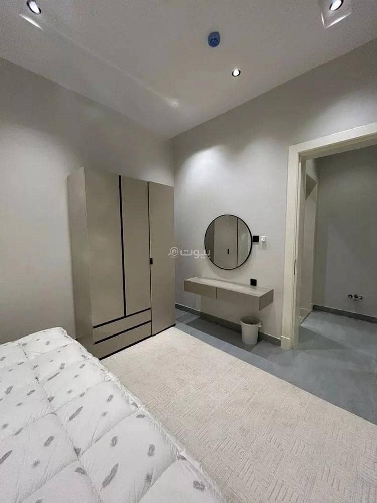 2 bedroom apartment in Al Munsiyah, Riyadh 7
