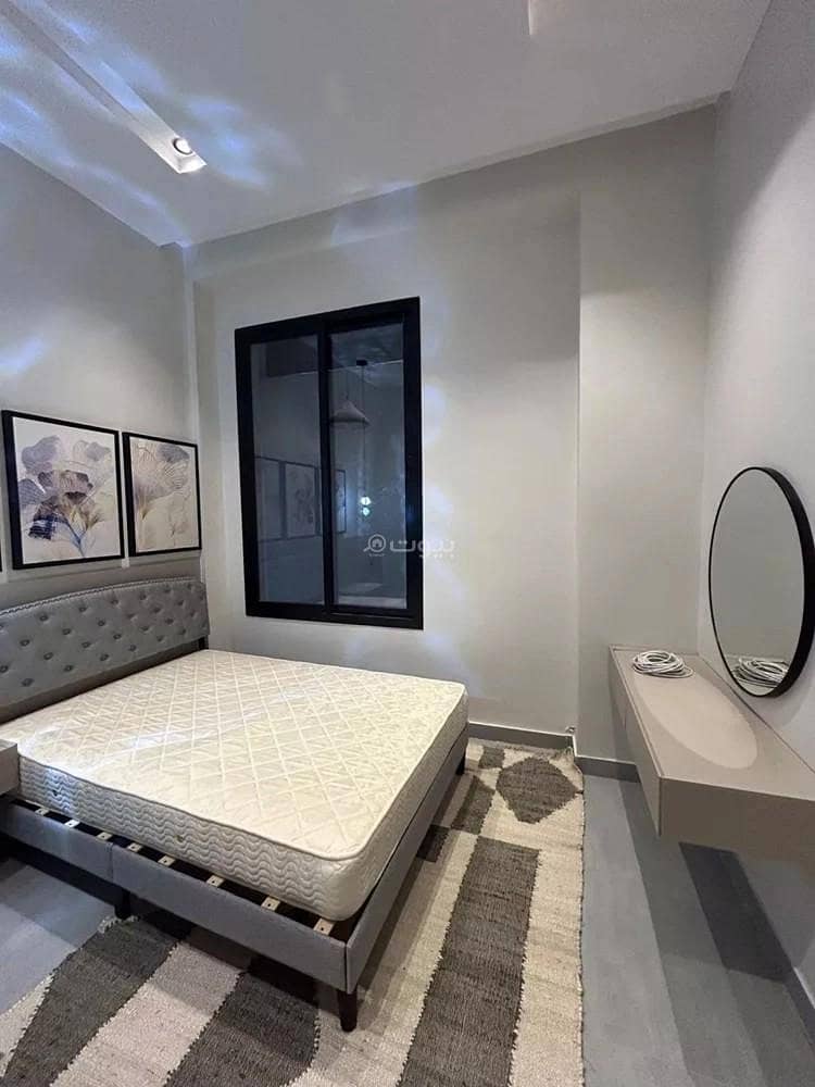 2 bedroom apartment in Al Munsiyah, Riyadh 8