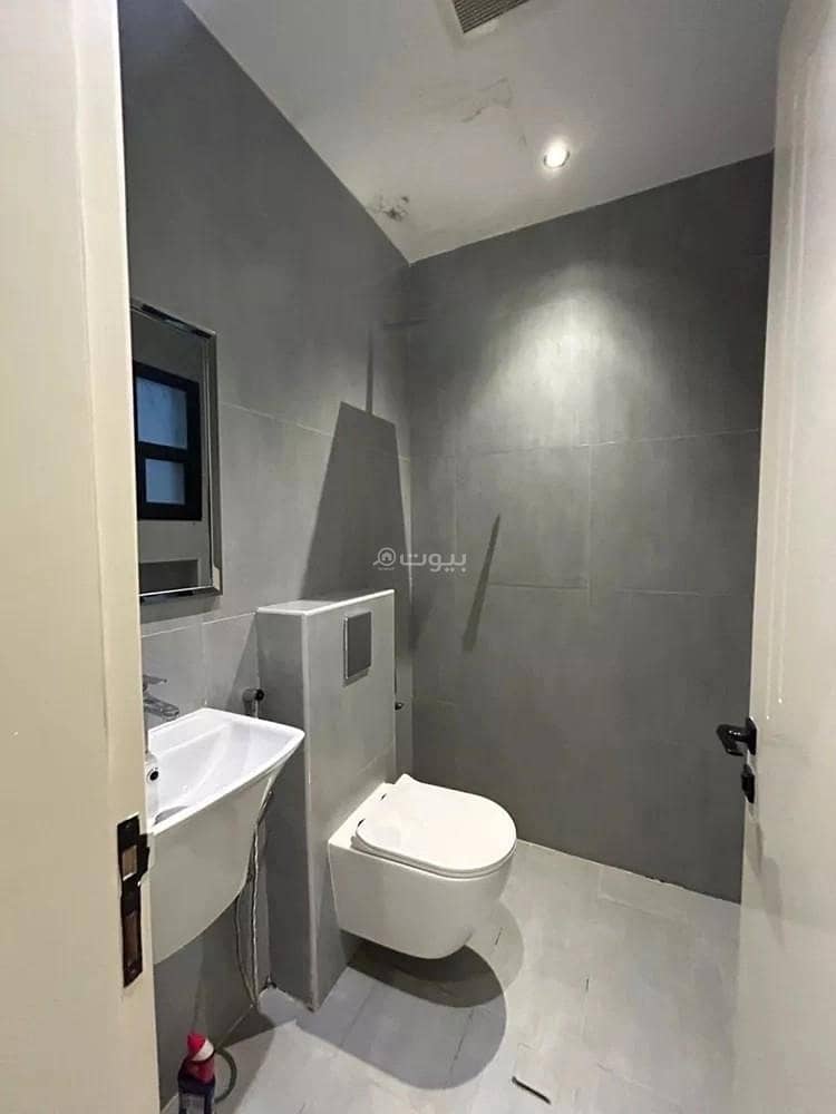 2 bedroom apartment in Al Munsiyah, Riyadh 9