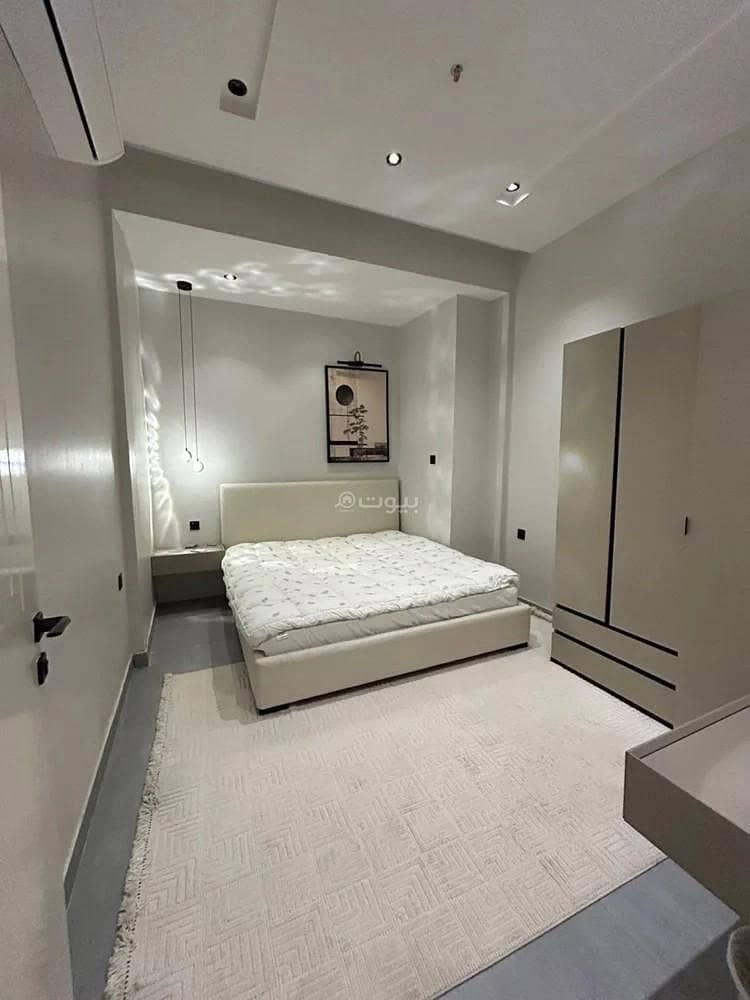2 bedroom apartment in Al Munsiyah, Riyadh 10