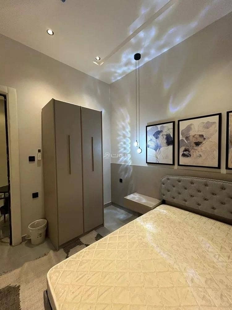 2 bedroom apartment in Al Munsiyah, Riyadh 11