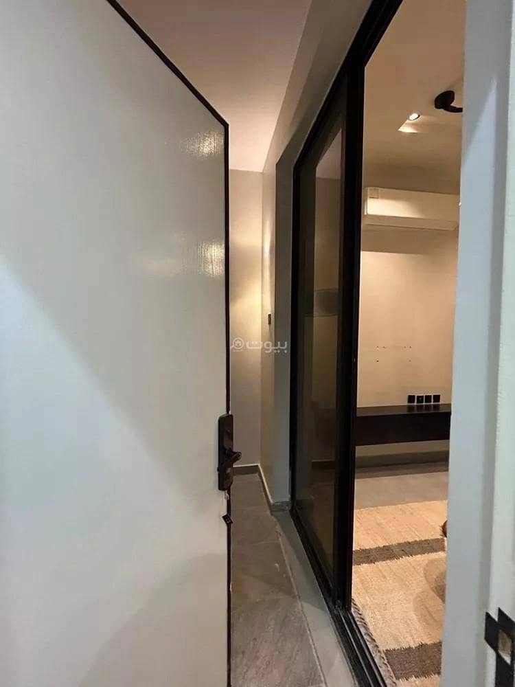 2 bedroom apartment in Al Munsiyah, Riyadh 12