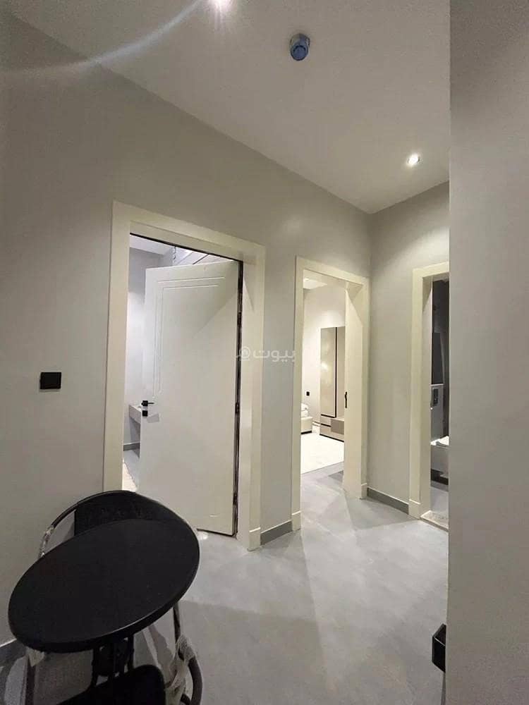 2 bedroom apartment in Al Munsiyah, Riyadh 13
