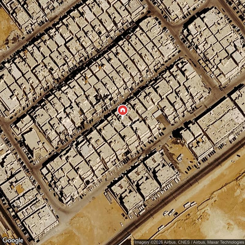 apartment in Al Qadisiyah, Riyadh
