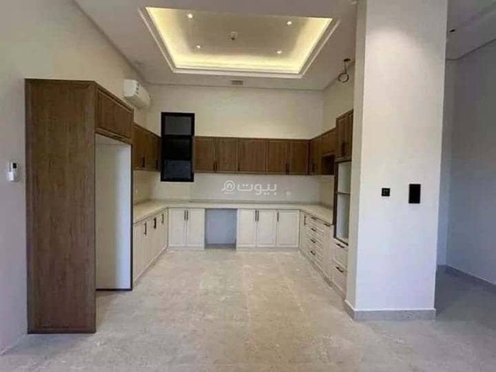 شقة 2 غرف في العارض، الرياض 5