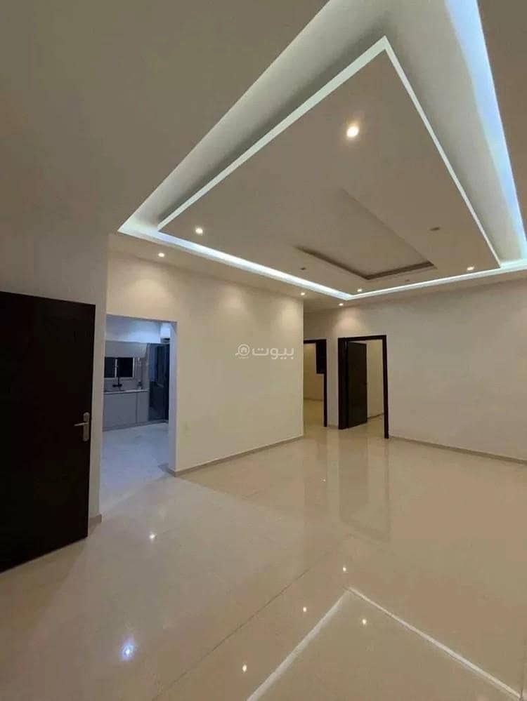 شقة 2 غرف في البيان، الرياض 2