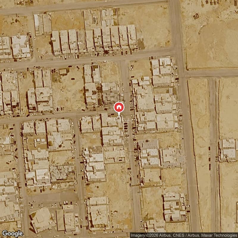 شقة 2 غرف في البيان، الرياض 9