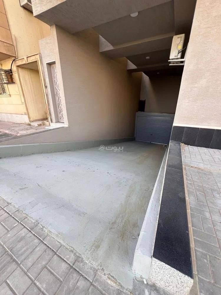 شقة 2 غرف في قرطبة، الرياض 10