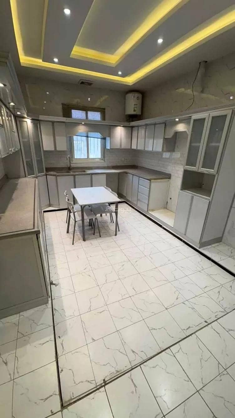 2 bedroom apartment in Al Qadisiyah, Riyadh 2