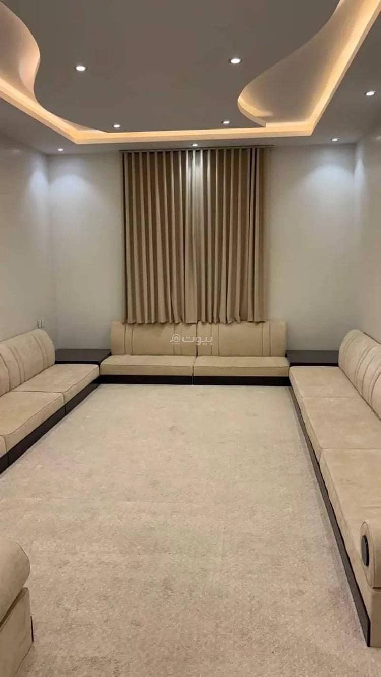 2 bedroom apartment in Al Qadisiyah, Riyadh 3