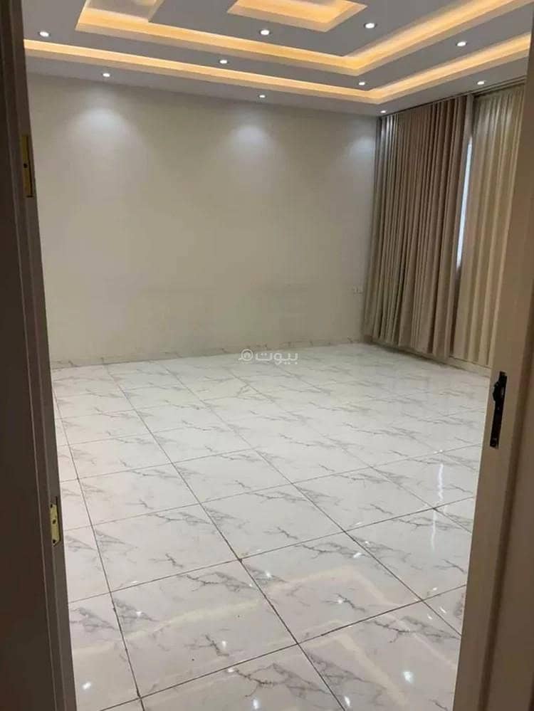 2 bedroom apartment in Al Qadisiyah, Riyadh 4