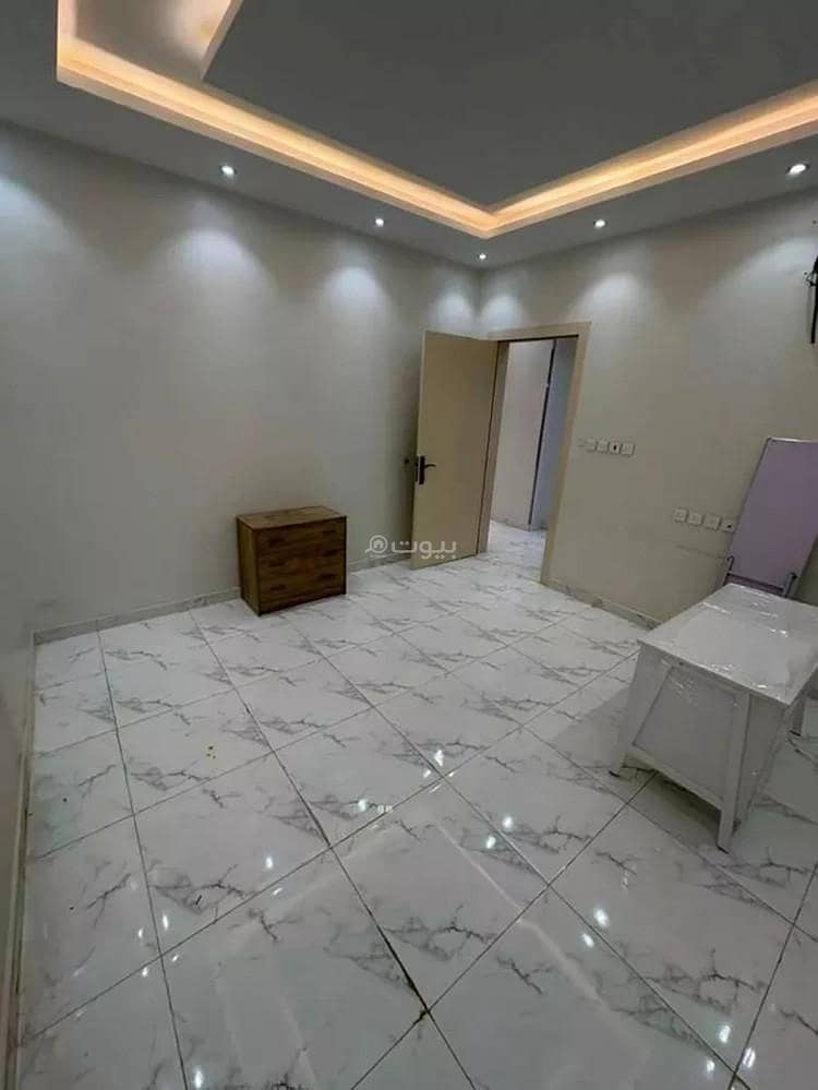 2 bedroom apartment in Al Qadisiyah, Riyadh 5