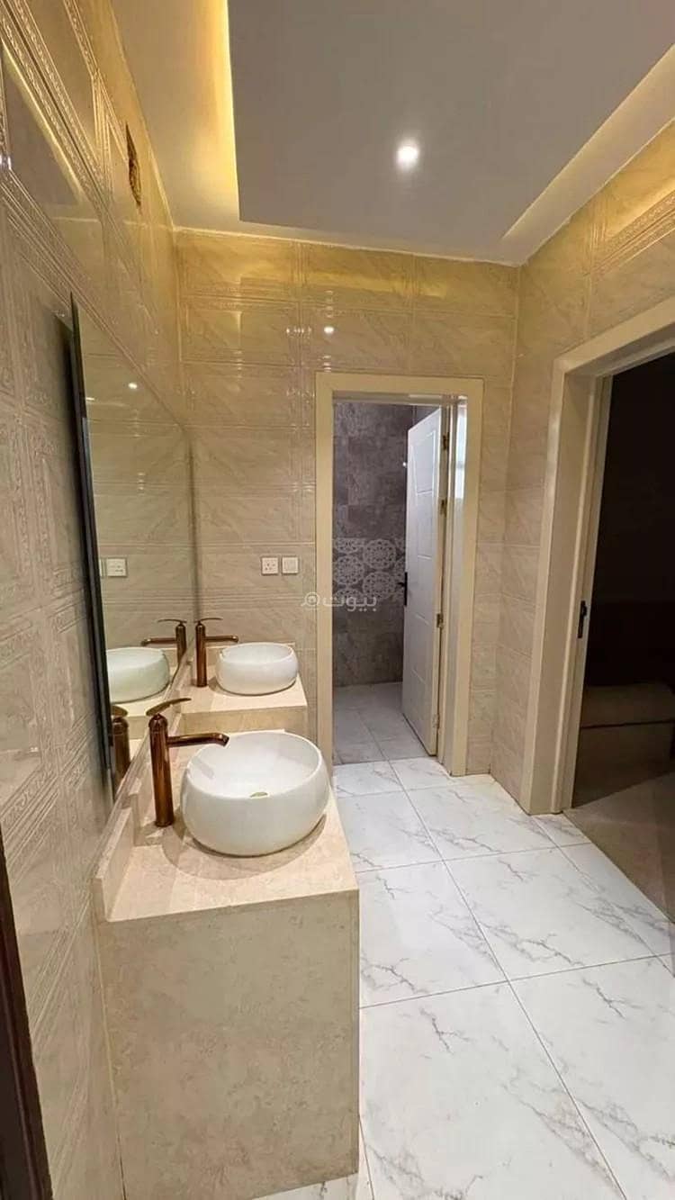 2 bedroom apartment in Al Qadisiyah, Riyadh 6