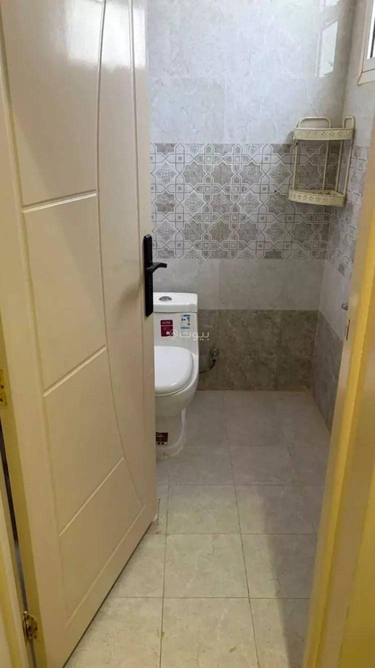 2 bedroom apartment in Al Qadisiyah, Riyadh 7