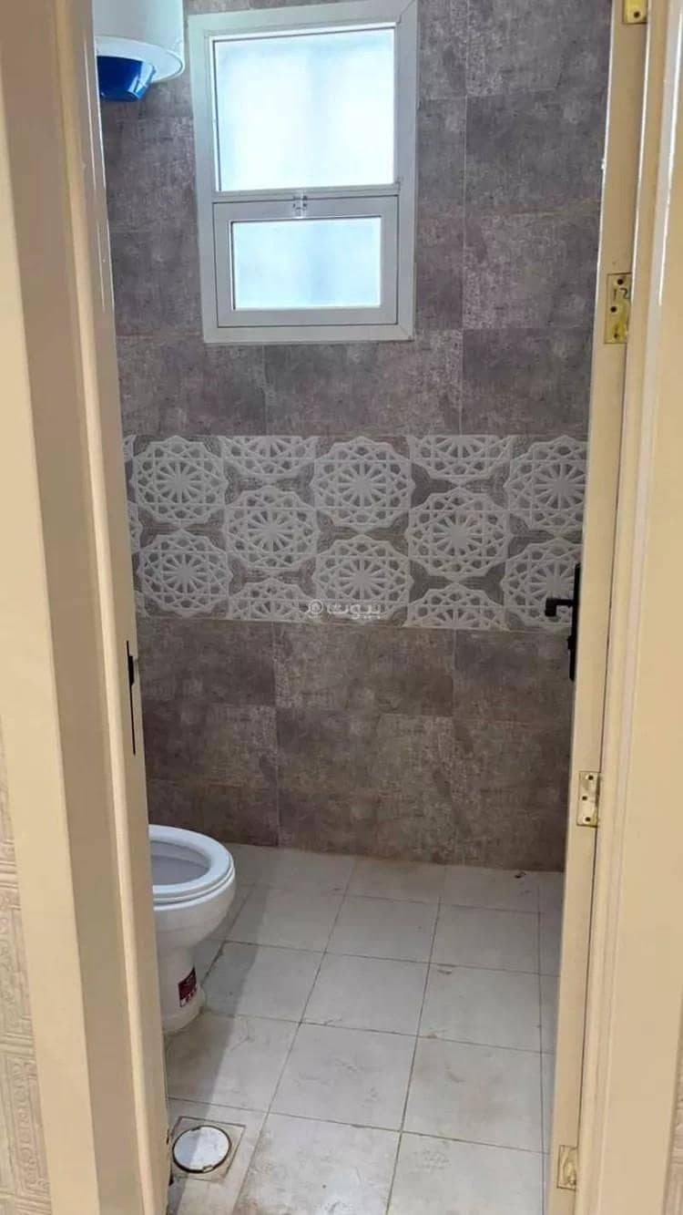 2 bedroom apartment in Al Qadisiyah, Riyadh 8