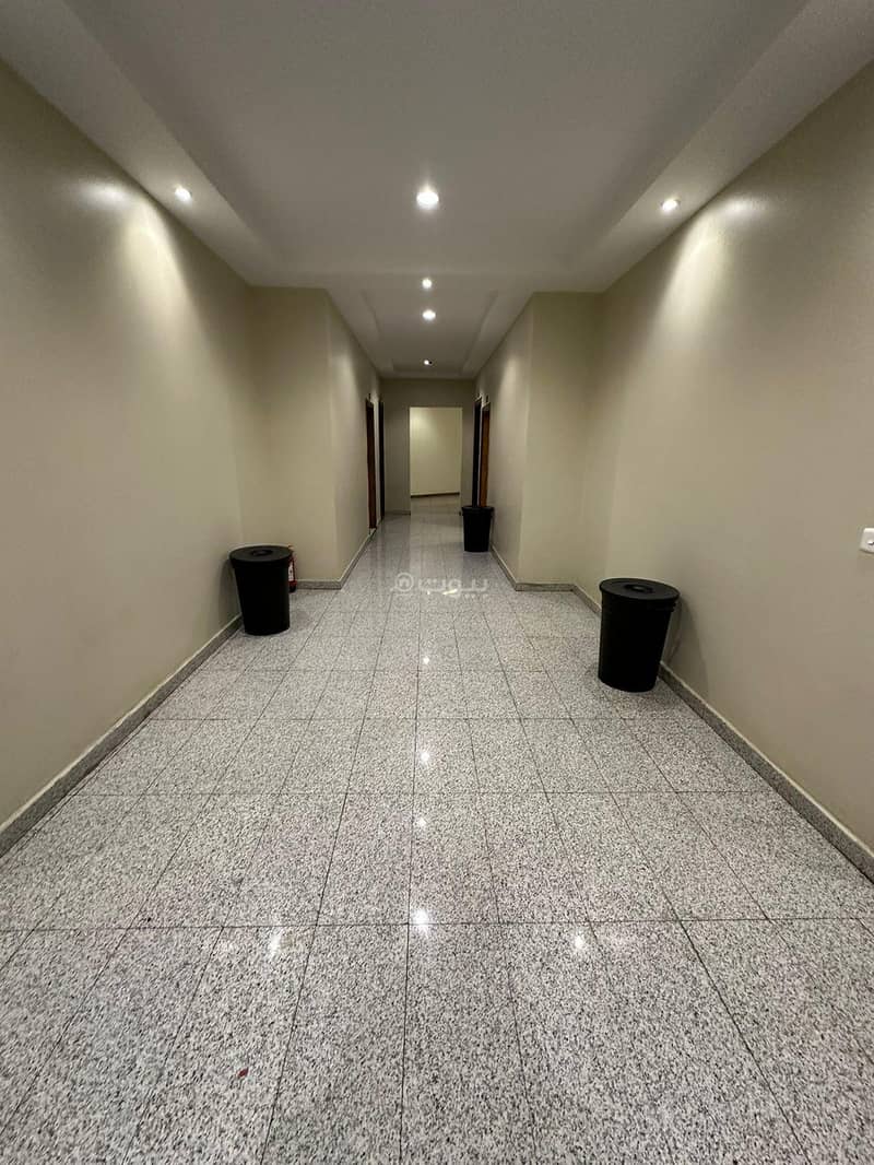 1 bedroom apartment in Al Mathar, Riyadh 9