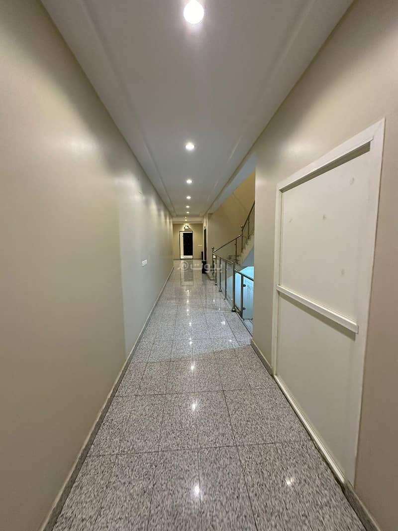 1 bedroom apartment in Al Mathar, Riyadh 12