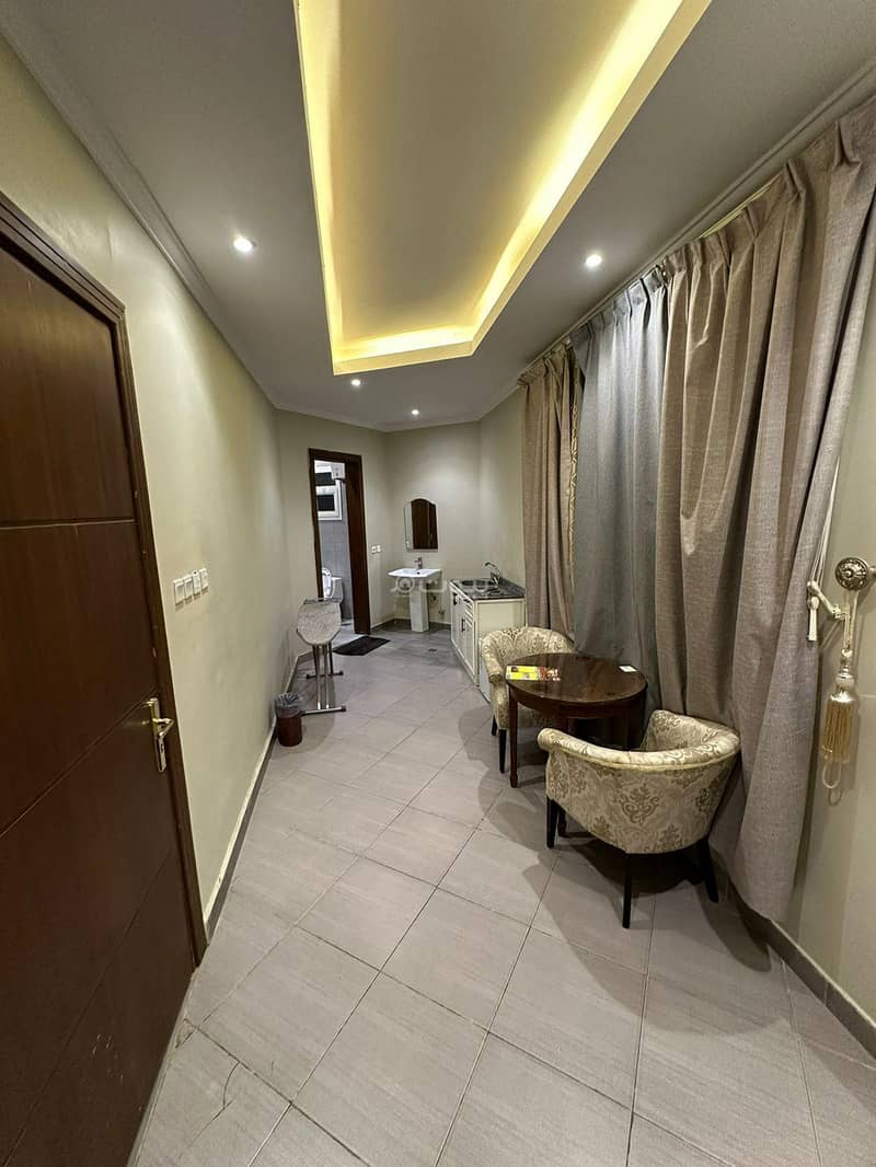 1 bedroom apartment in Al Mathar, Riyadh 15