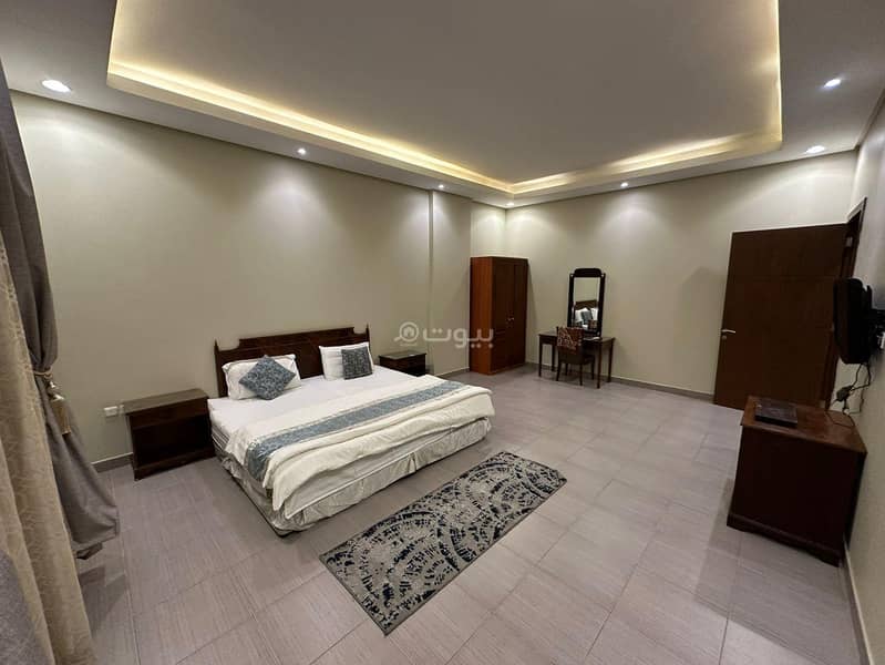 1 bedroom apartment in Al Mathar, Riyadh 17