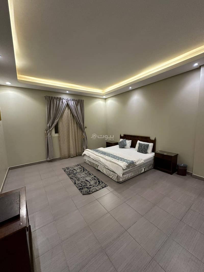 1 bedroom apartment in Al Mathar, Riyadh 19