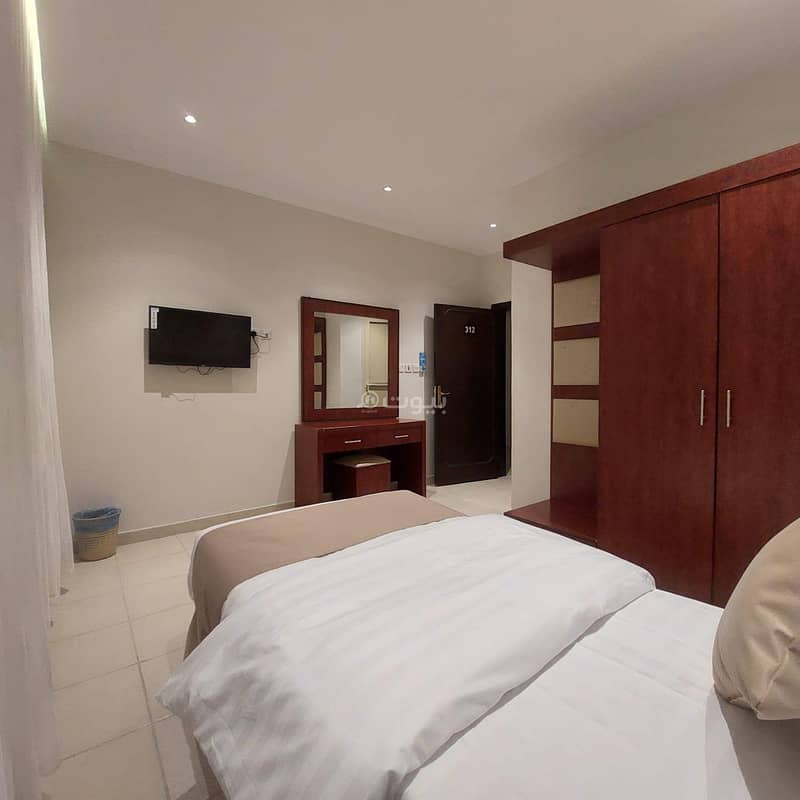 1 bedroom apartment in Dhahrat Al Badiah, Riyadh 2
